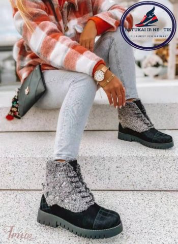 imusau.lt | parduodama PATOGŪS AULINUKAI , siunciu arba privezu #👈